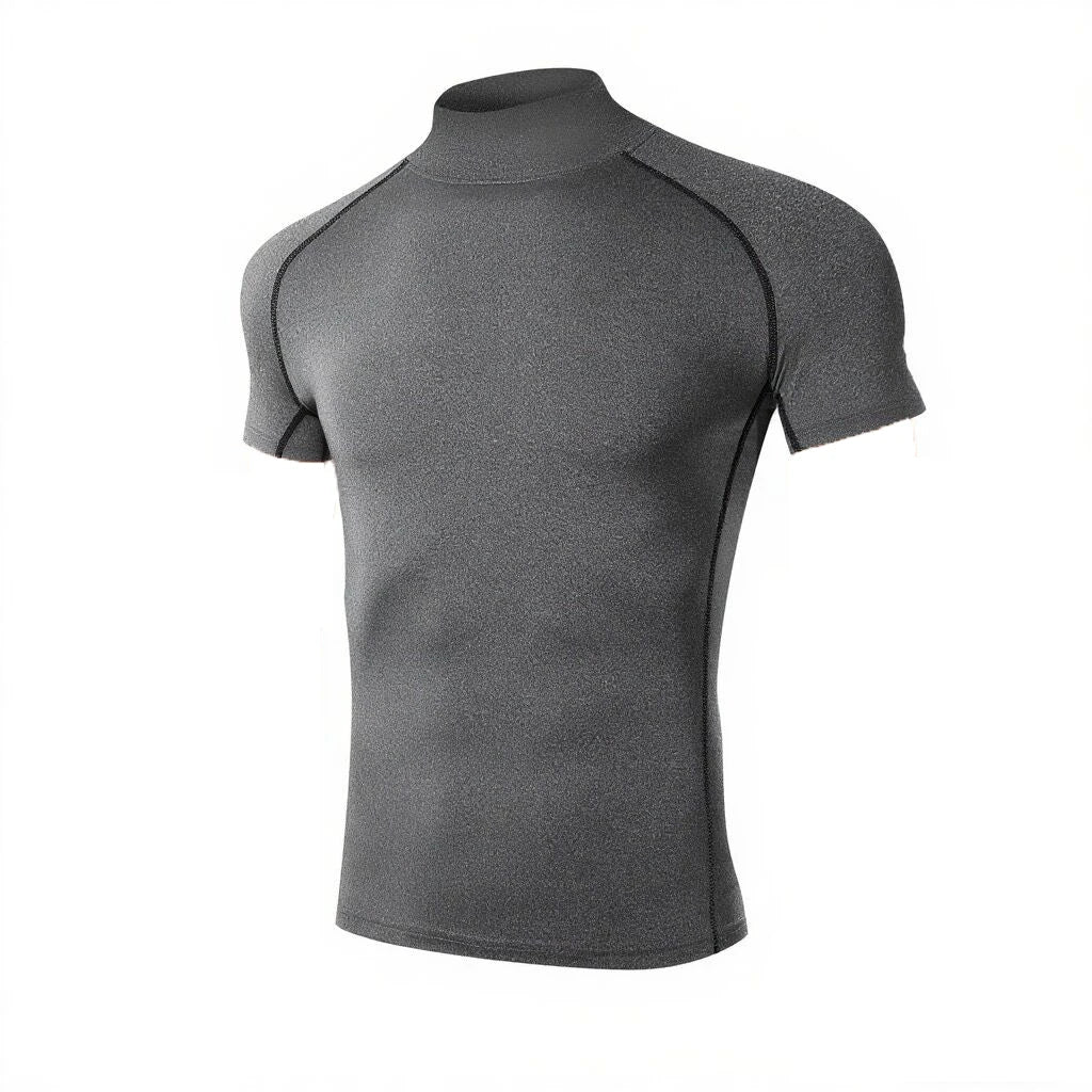 Men's T Shirt