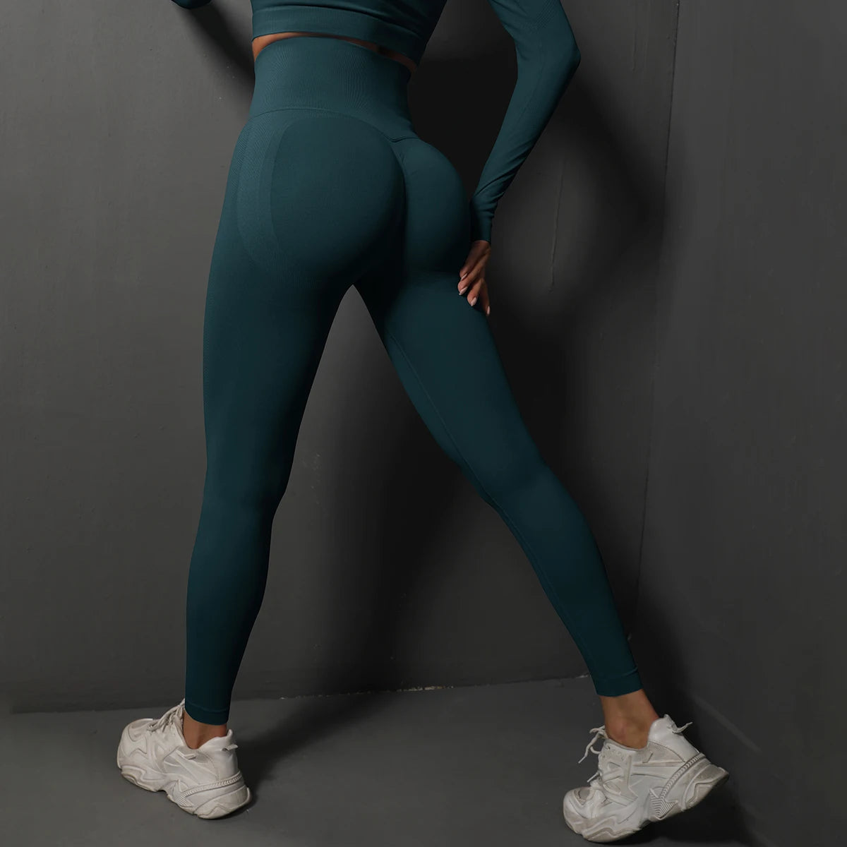 Gym Leggings