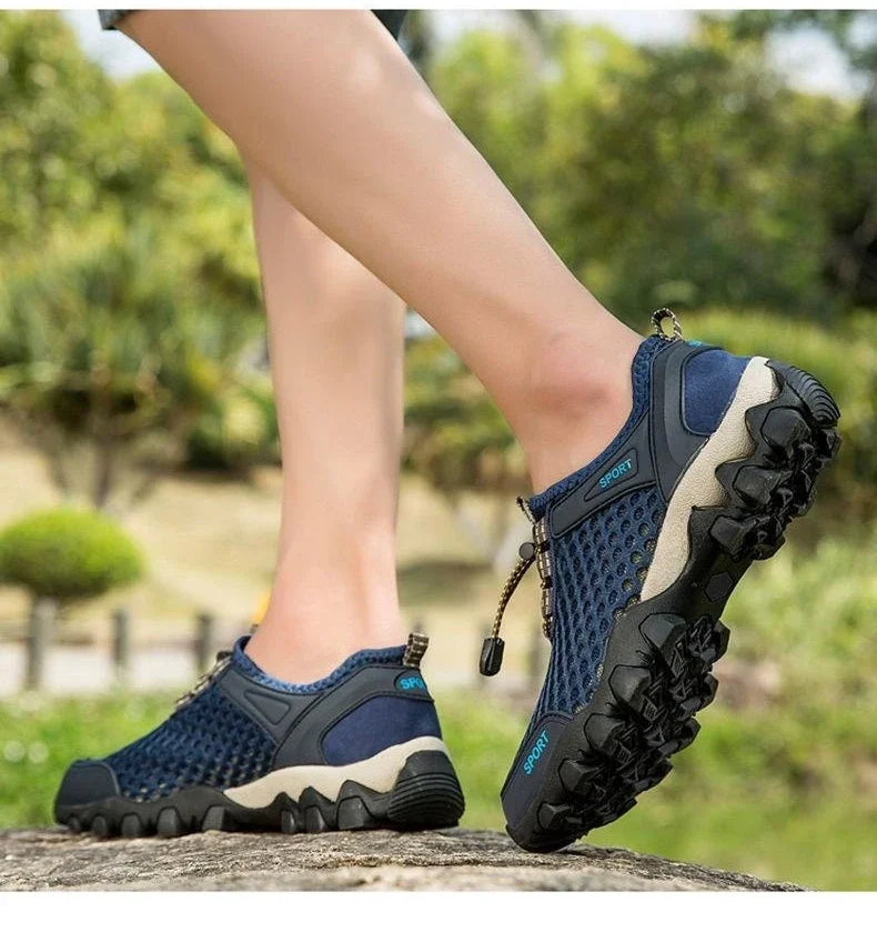 Men's Sports Shoes