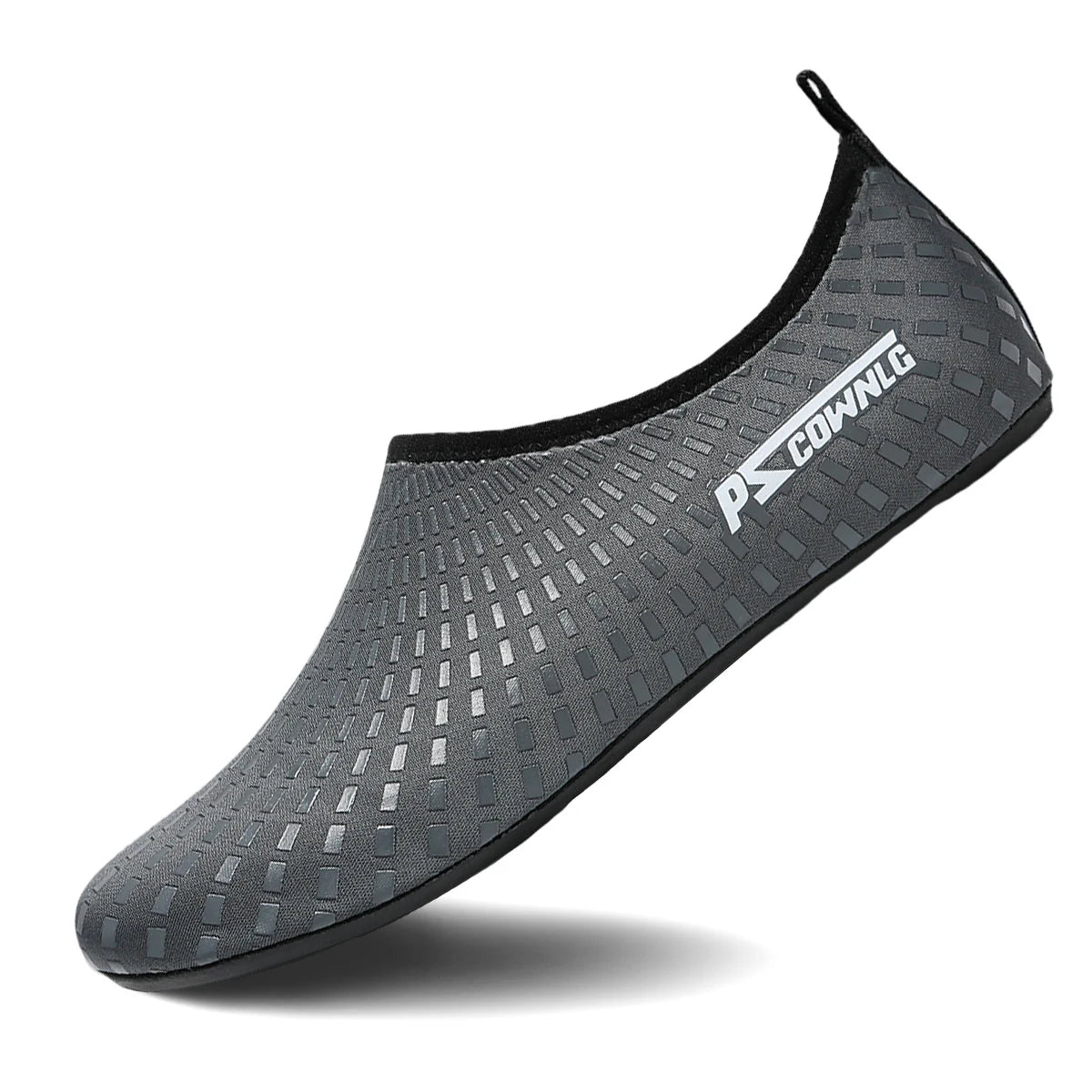 Diving Shoes Women