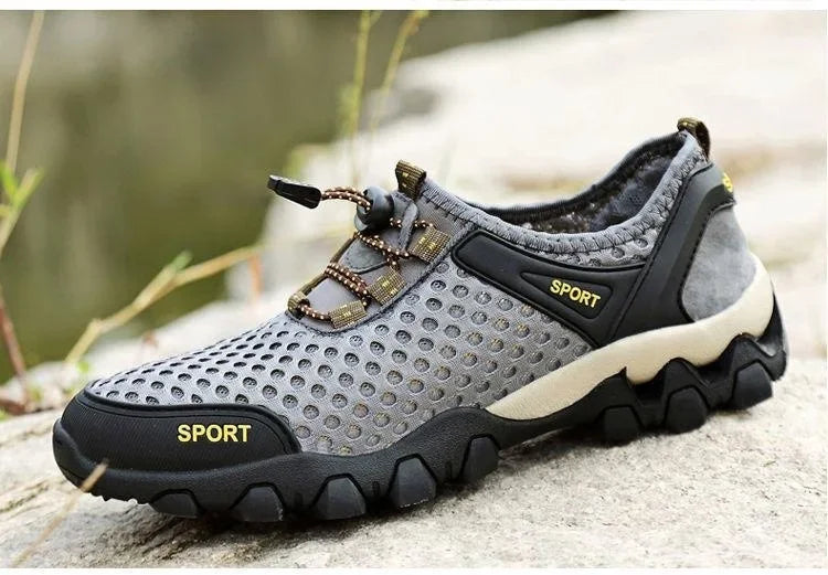 Men's Sports Shoes