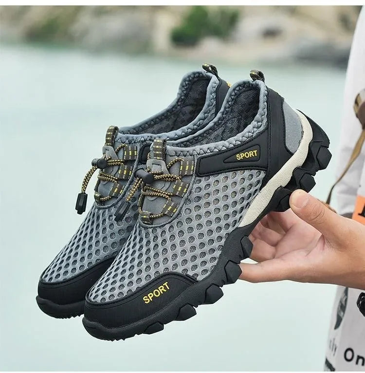 Men's Sports Shoes