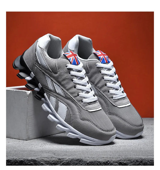 Men's Casual Sports Shoes