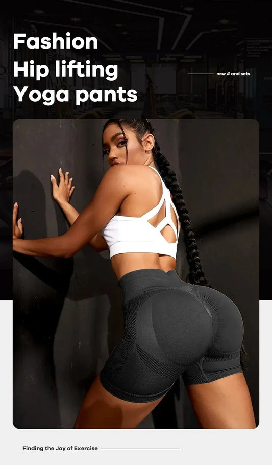 Women's Workout shorts