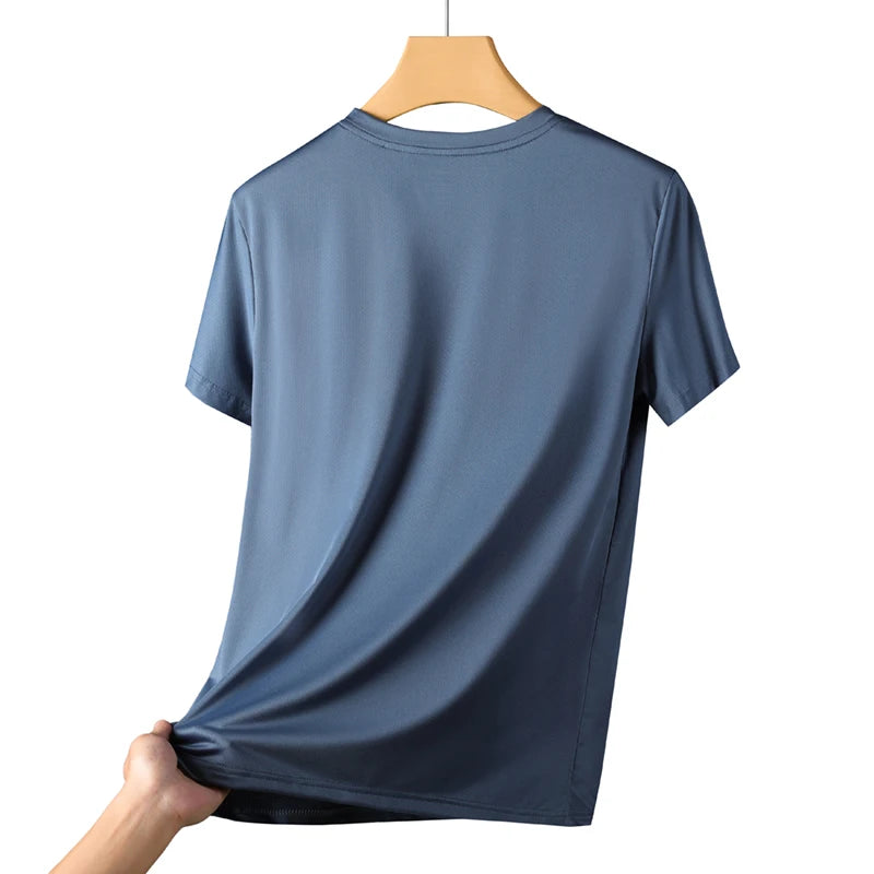 Men's Running T-shirts