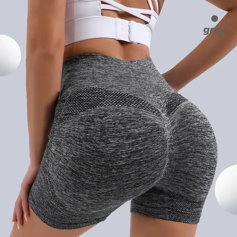 Women's Workout shorts