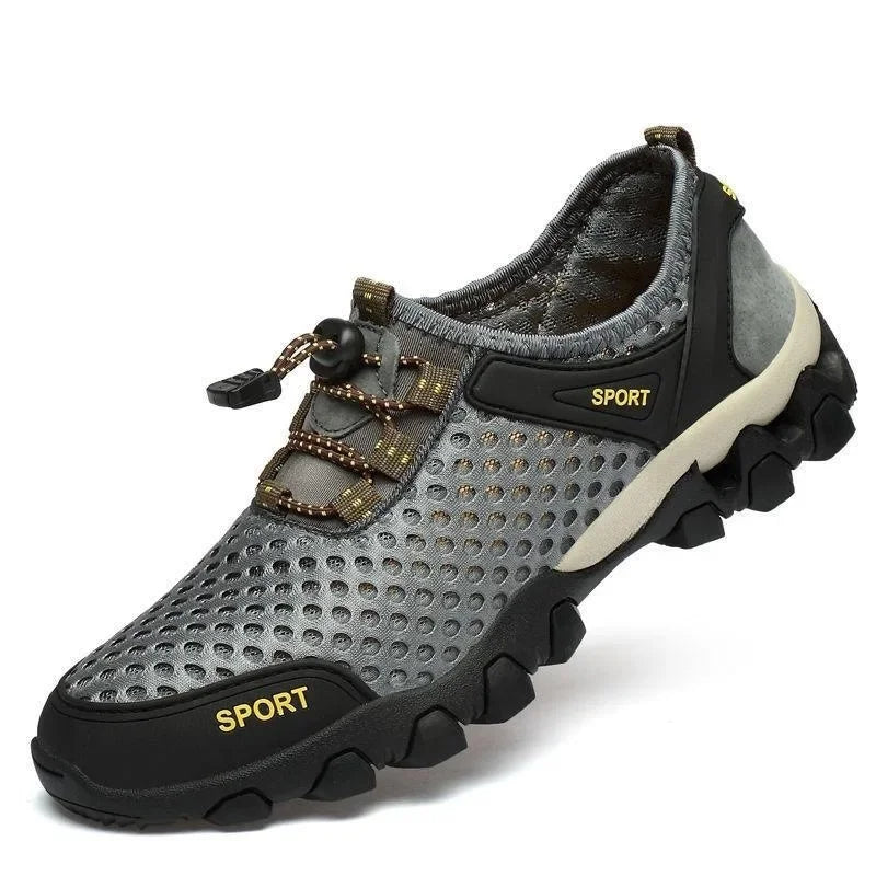 Men's Sports Shoes