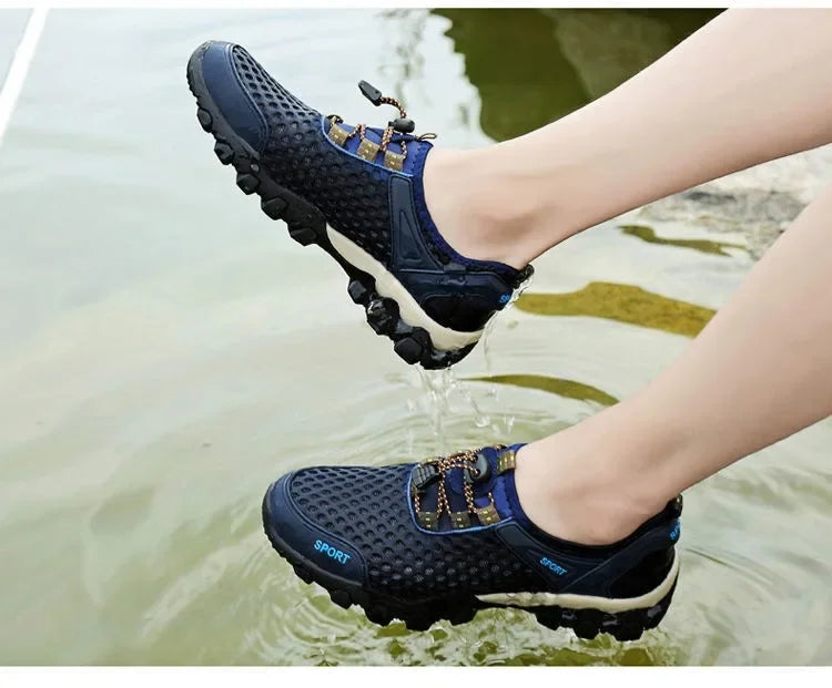 Men's Sports Shoes