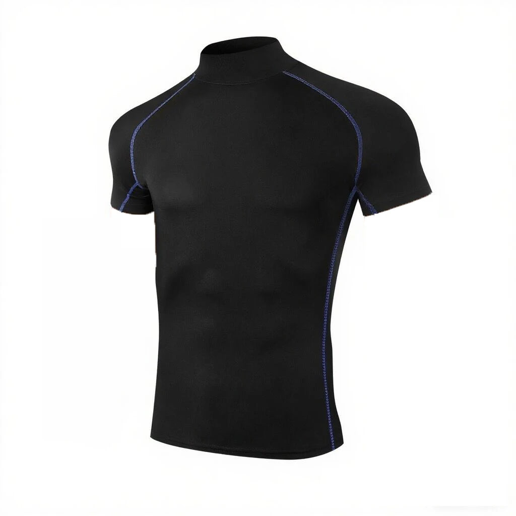 Men's T Shirt