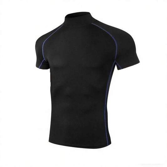 Men's T Shirt