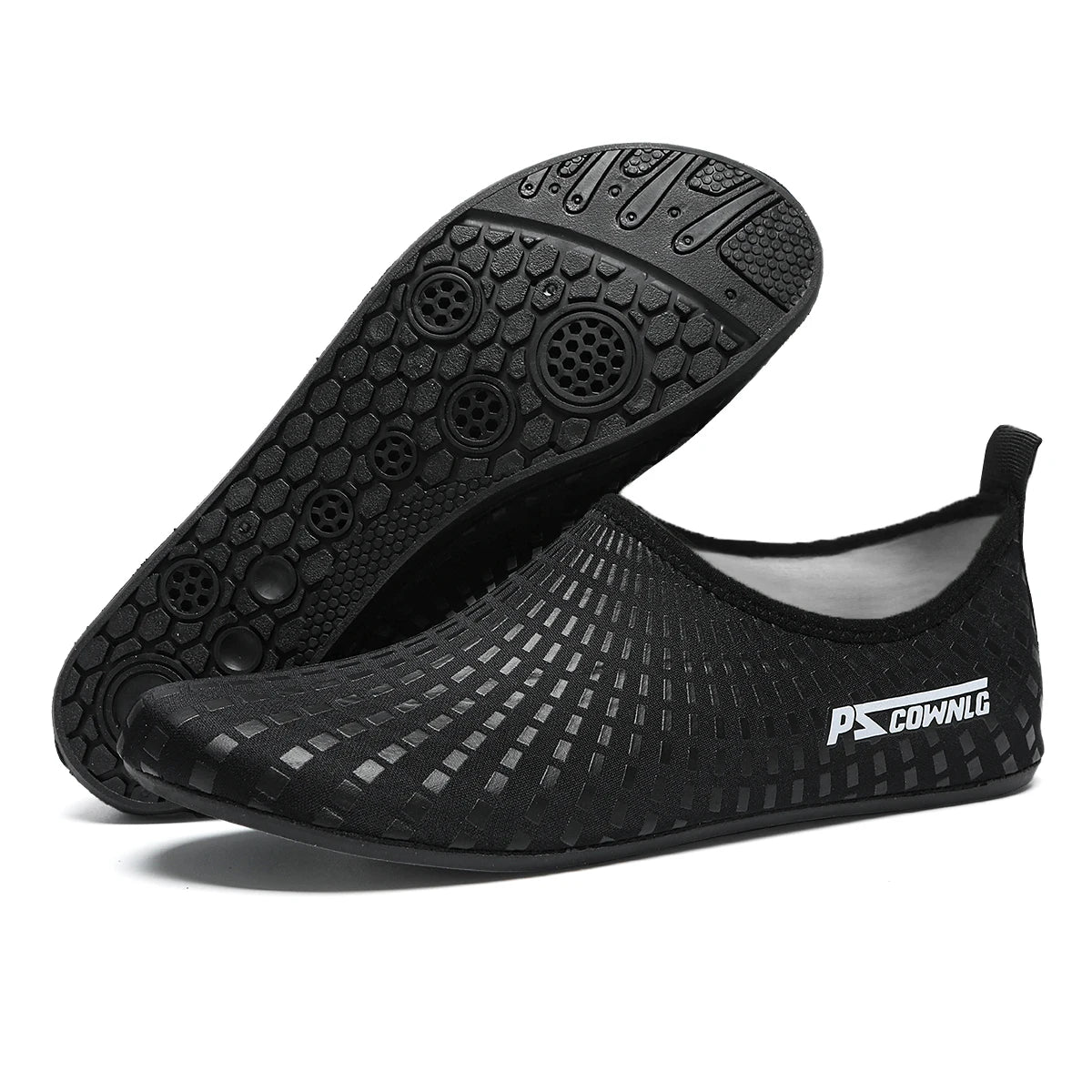 Diving Shoes Women