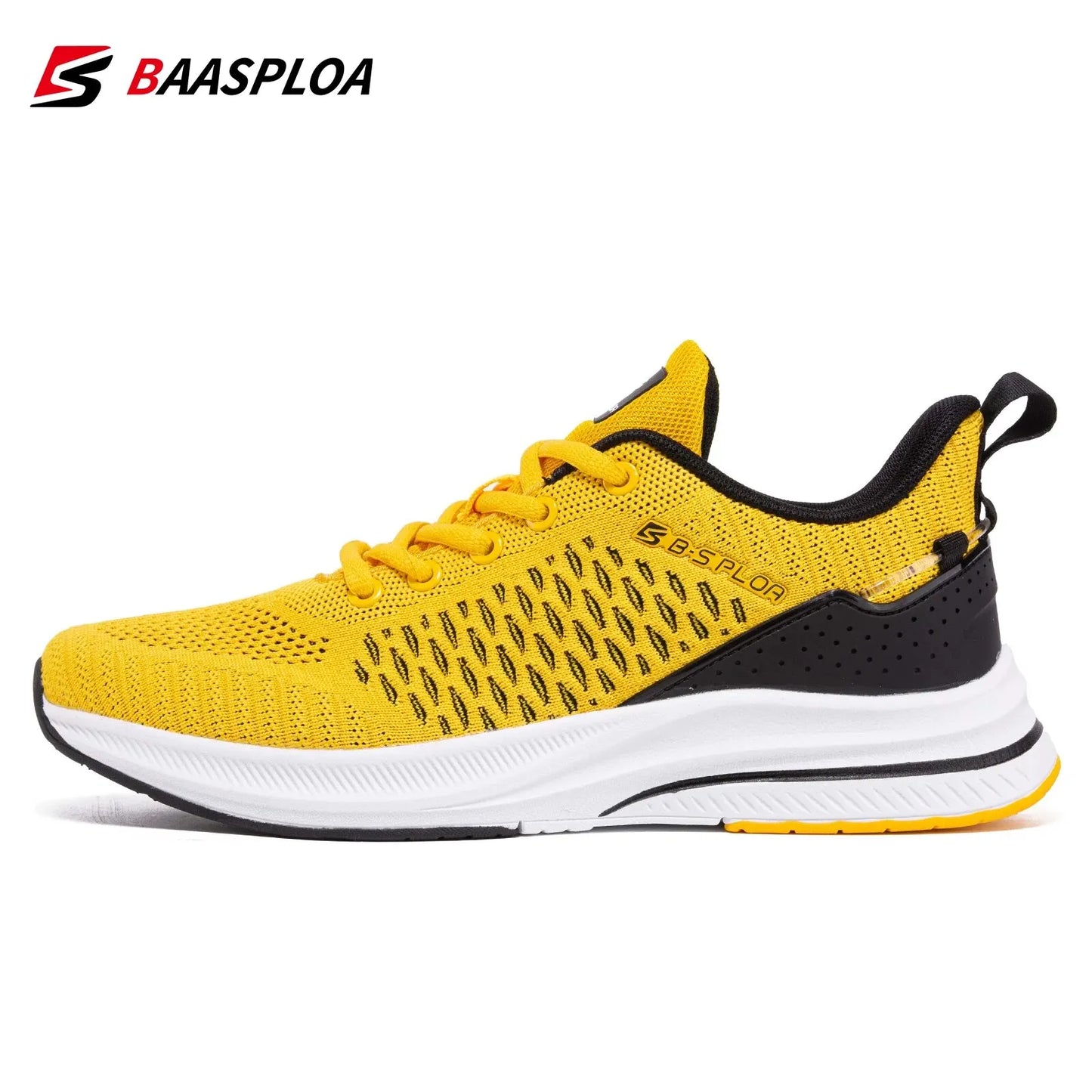 Men Running Shoes