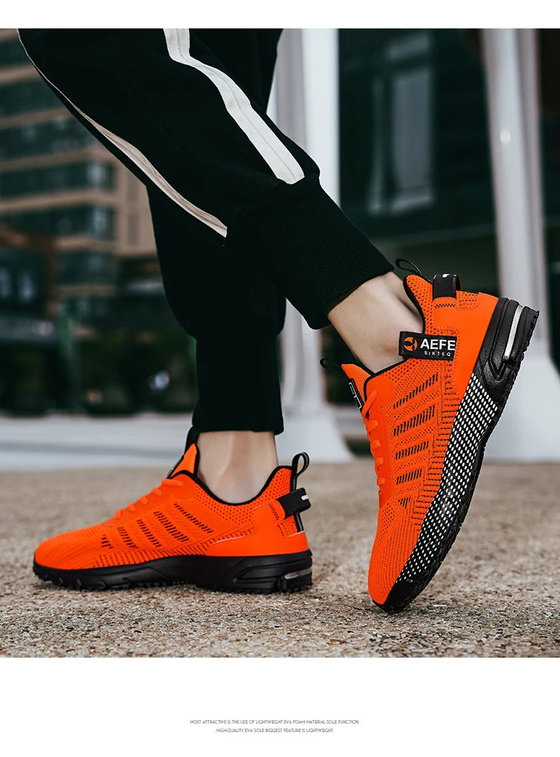Men Casual Shoes