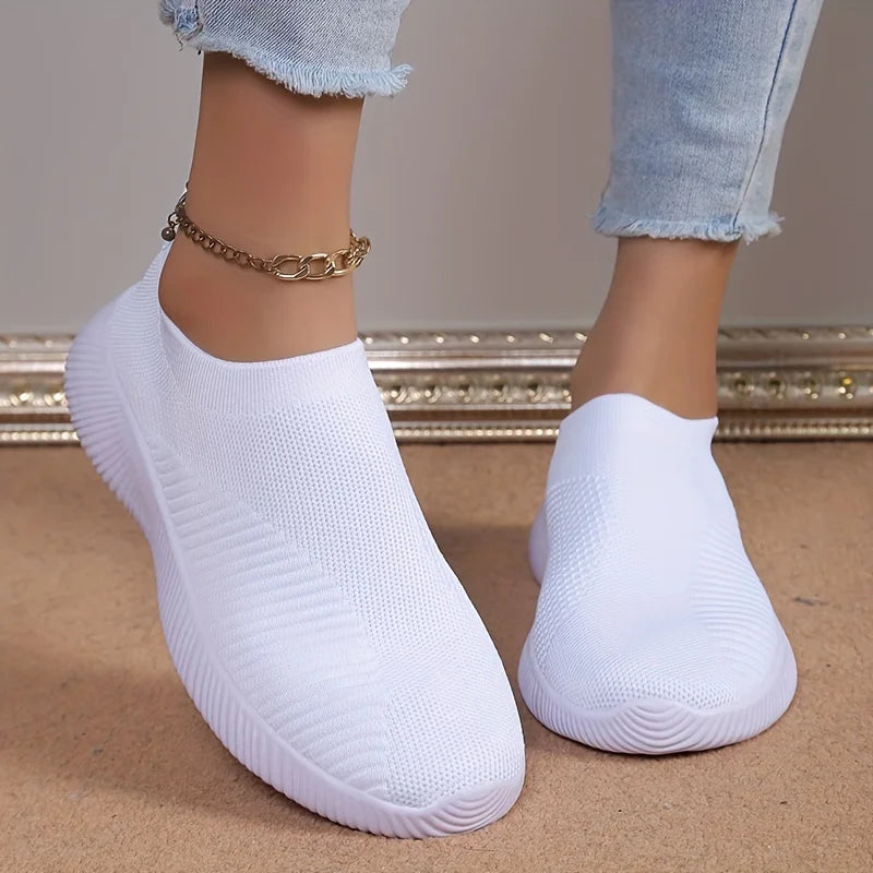 Women's Shoes
