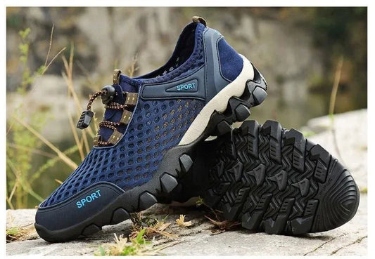 Men's Sports Shoes