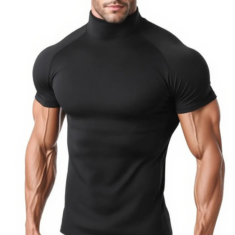Men's T Shirt