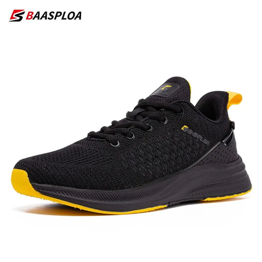 Men Running Shoes