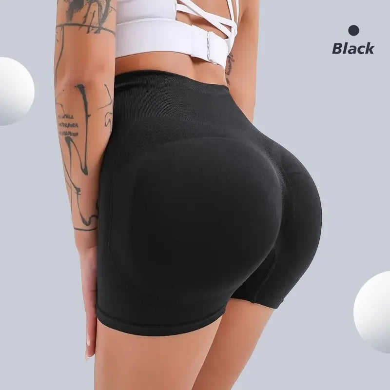 Women's Workout shorts