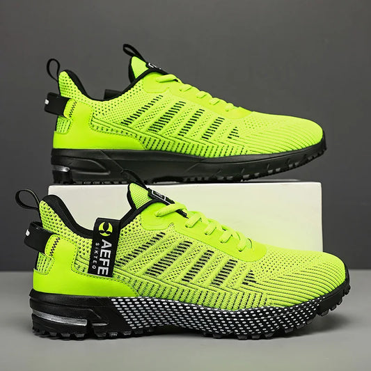 Men Casual Shoes