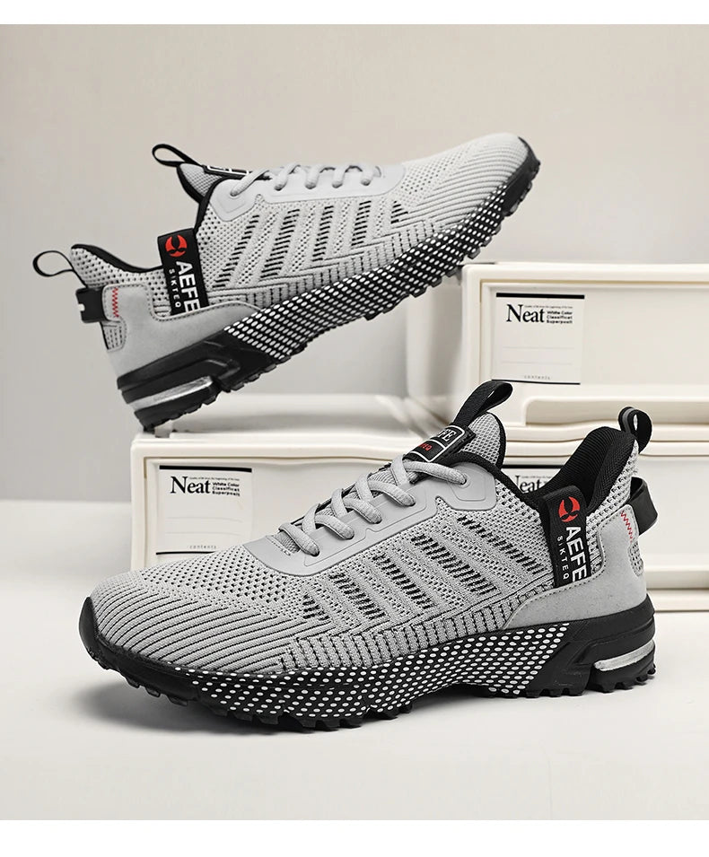 Men Casual Shoes
