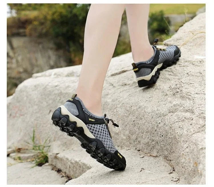 Men's Sports Shoes