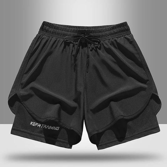 Running Shorts For Men