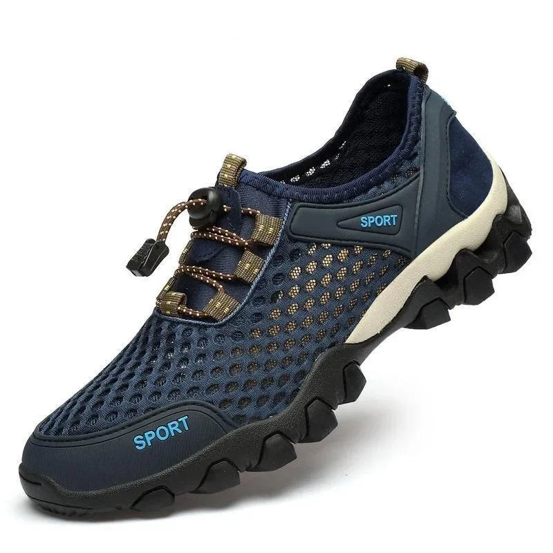 Men's Sports Shoes