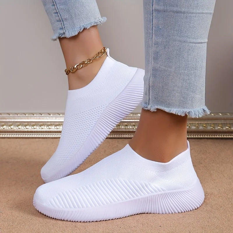 Women's Shoes